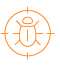 CVE Manager icon