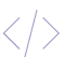 developer guide icon
