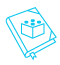 API documentation icon
