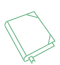 public documentation icon