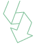 download icon