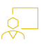 Videos icon