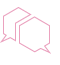 forum icon
