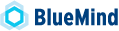 BlueMind