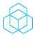 marketplace icon