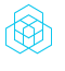 website icon