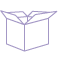 suggestion box icon