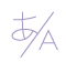 translate icon